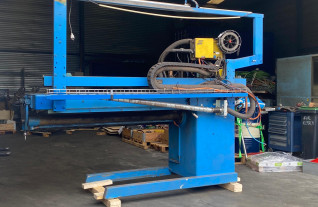 welding-machines-seamer-sm2-2000-6224-26