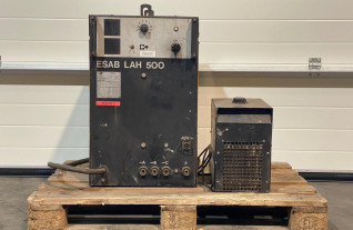welding-machines-seamer-sm2-2000-6224-27