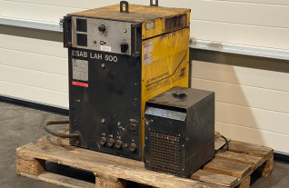 welding-machines-seamer-sm2-2000-6224-28
