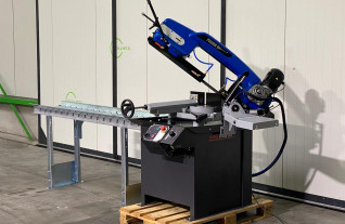 bandsaws-pilous-arg-235-plus-6222-1