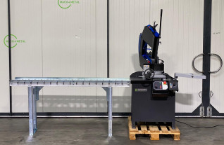 bandsaws-pilous-arg-235-plus-6222-5