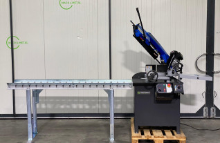 bandsaws-pilous-arg-235-plus-6222-6