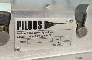 bandsaws-pilous-arg-235-plus-6222-12