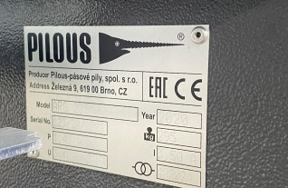 bandsaws-pilous-arg-235-plus-6222-13