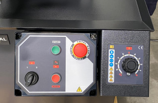 bandsaws-pilous-arg-235-plus-6222-14