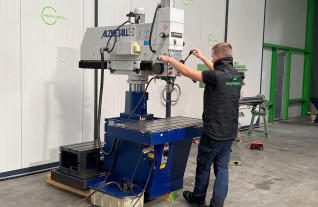 radial-drilling-machines-alzmetall-alzrapid-32-6221-1