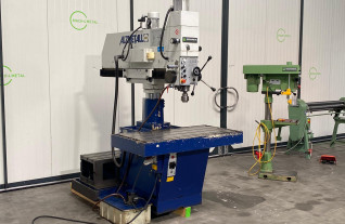 radial-drilling-machines-alzmetall-alzrapid-32-6221-2