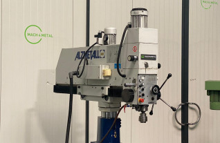 radial-drilling-machines-alzmetall-alzrapid-32-6221-3