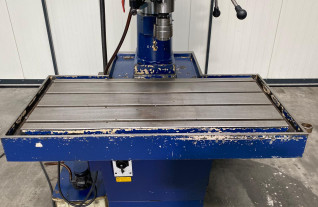 radial-drilling-machines-alzmetall-alzrapid-32-6221-4