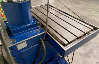 radial-drilling-machines-alzmetall-alzrapid-32-6221-5