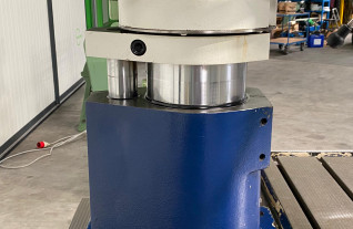 radial-drilling-machines-alzmetall-alzrapid-32-6221-6