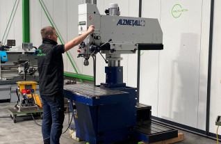 radial-drilling-machines-alzmetall-alzrapid-32-6221-8