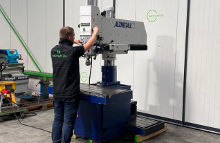 radial-drilling-machines-alzmetall-alzrapid-32-6221-9