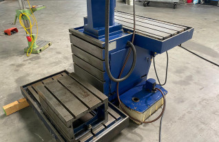 radial-drilling-machines-alzmetall-alzrapid-32-6221-11