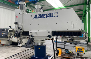 radial-drilling-machines-alzmetall-alzrapid-32-6221-16