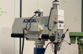radial-drilling-machines-alzmetall-alzrapid-32-6221-17