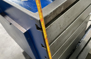 radial-drilling-machines-alzmetall-alzrapid-32-6221-18