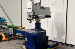 radial-drilling-machines-alzmetall-alzrapid-32-6221-20