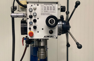 radial-drilling-machines-alzmetall-alzrapid-32-6221-21