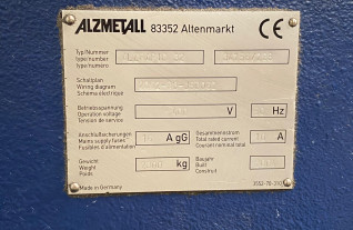 radial-drilling-machines-alzmetall-alzrapid-32-6221-22