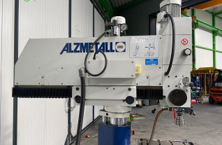 radial-drilling-machines-alzmetall-alzrapid-32-6221-23