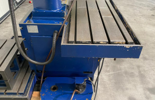 radial-drilling-machines-alzmetall-alzrapid-32-6221-24