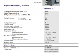 radial-drilling-machines-alzmetall-alzrapid-32-6221-25