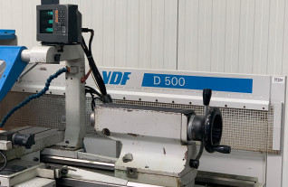 lathes-vdf-boehringer-due-500-6220-2