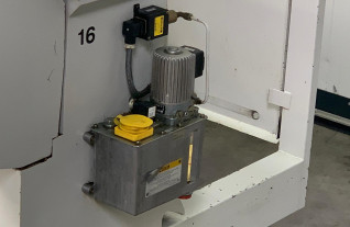 lathes-vdf-boehringer-due-500-6220-4