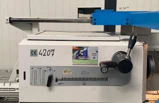 lathes-vdf-boehringer-due-500-6220-6