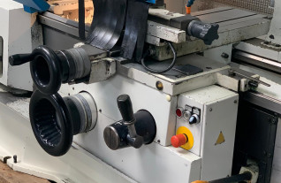 lathes-vdf-boehringer-due-500-6220-7