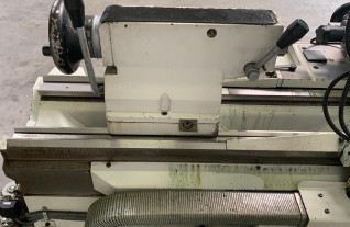 lathes-vdf-boehringer-due-500-6220-8