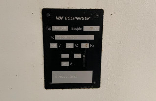 lathes-vdf-boehringer-due-500-6220-10