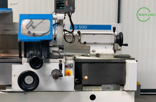 lathes-vdf-boehringer-due-500-6220-13