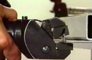 eckold-eckold-ha-510-mvz-11-6219