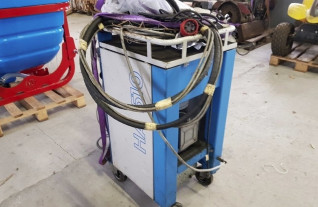 eckold-eckold-ha-510-mvz-11-6219-4