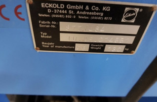 eckold-eckold-ha-510-mvz-11-6219-5