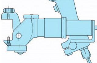 eckold-eckold-ha-510-mvz-11-6219-9