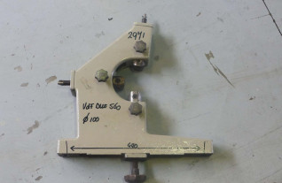 brillen-vdf-boehringer-due-560-6218