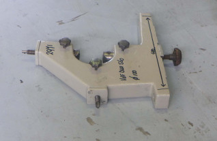 brillen-vdf-boehringer-due-560-6218-2