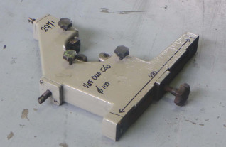 brillen-vdf-boehringer-due-560-6218-3