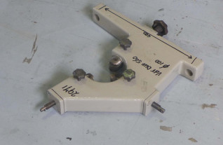 brillen-vdf-boehringer-due-560-6218-4