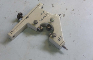 brillen-vdf-boehringer-due-560-6218-6