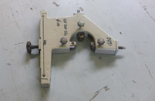 brillen-vdf-boehringer-due-560-6218-7