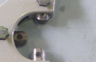 brillen-vdf-boehringer-due-560-6218-8