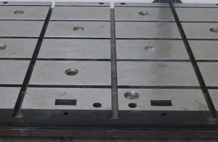 t-gleuf-opspanplaten-asquith-6217-2