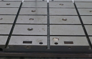 t-gleuf-opspanplaten-asquith-6217-3