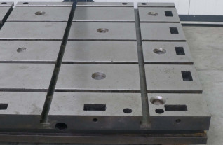 t-gleuf-opspanplaten-asquith-6217-4