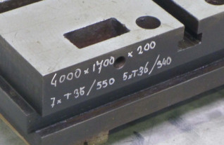 t-gleuf-opspanplaten-asquith-6217-5