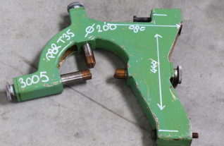 brillen-t35-tm35-6215-2